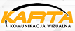 Karta