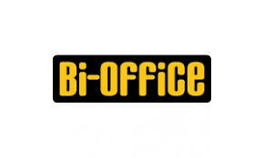 Bi-Office