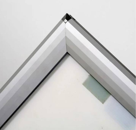 Potykacz waterbase Basic A1