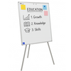 Flipchart na trójnogu FT1