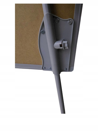 Flipchart na trójnogu FT1