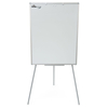 Flipchart na trójnogu FT1