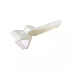 Klucz do ram security