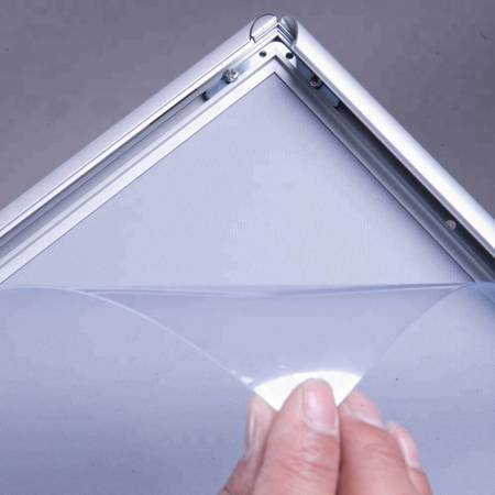 Potykacz zewnętrzny WINDTALKER - SUPER JAKOŚĆ