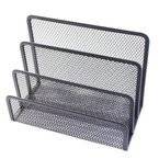 Przybornik siatka 9 komór