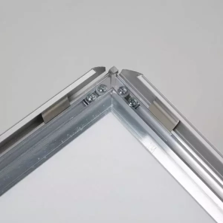 Potykacz waterbase Basic A1