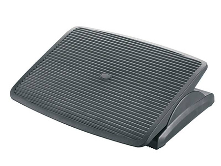 Segregator PandaBoards, A4/75mm, czarny