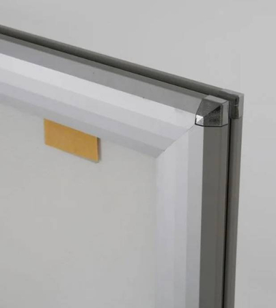 Potykacz waterbase Basic A1