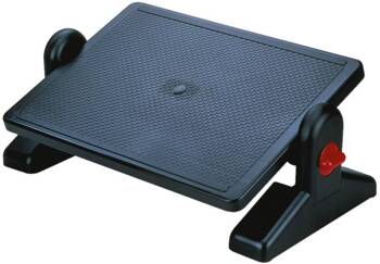 Segregator PandaBoards, A4/75mm, czarny