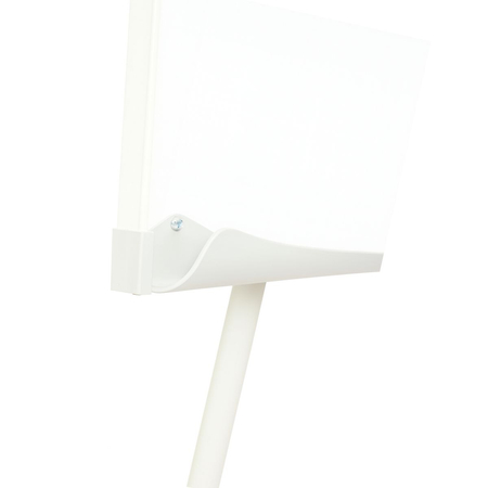 Flipchart na trójnogu FT1