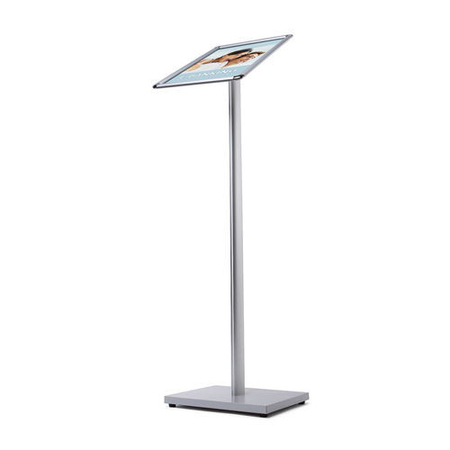 Menuboard Gehrung A3 25mm