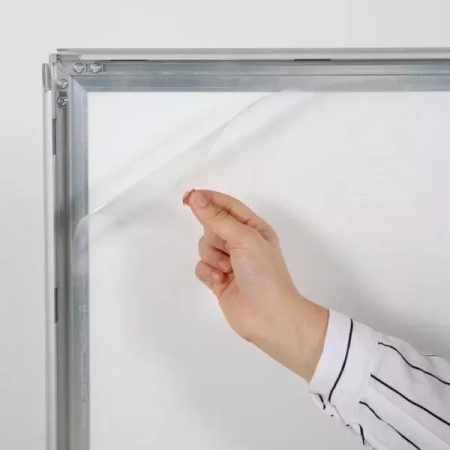 Potykacz waterbase Basic A1