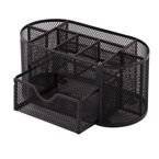 Przybornik siatka 9 komór