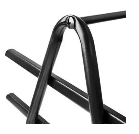 Szufladki 5 szt siatka - P12055 