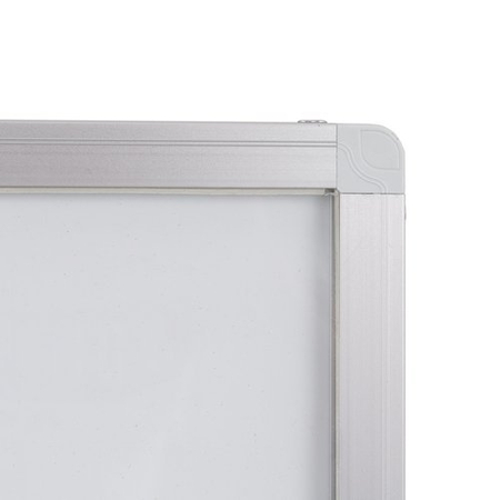 Gablota informacyjna ogłoszeniowa - wewnętrzna "1"