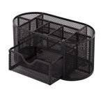 Przybornik siatka 9 komór