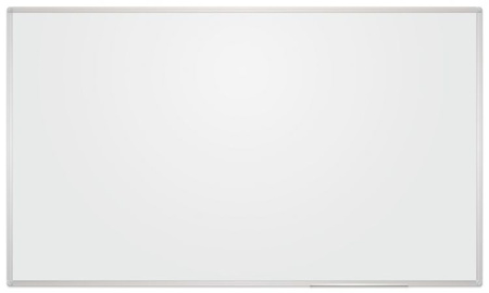 Tablica eduBoards magnetyczna w ramie UKF