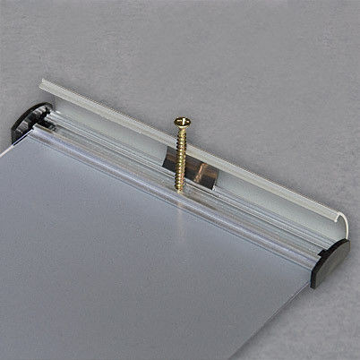 Tabliczka informacyjna przydrzwiowa