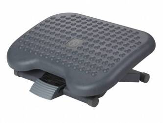 Bürofußstütze Basic von PandaBoards