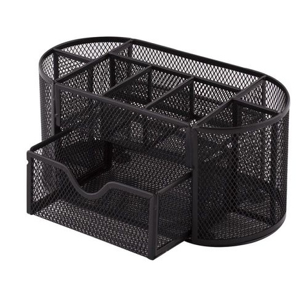 Przybornik siatka 9 komór