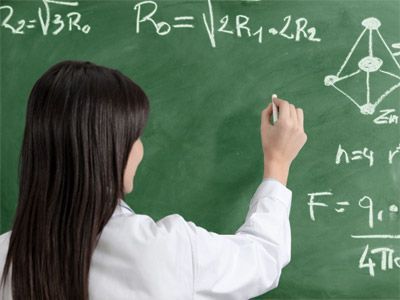 Tablica kredowa officeBoard