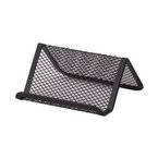 Przybornik siatka 9 komór