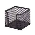 Przybornik siatka 9 komór