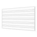 Tablica suchościeralna magnetyczna w linie dla klas 1-3