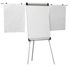 Flipchart TF04 Classic z ramionami
