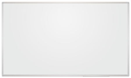 Tablica eduBoards magnetyczna w ramie UKF