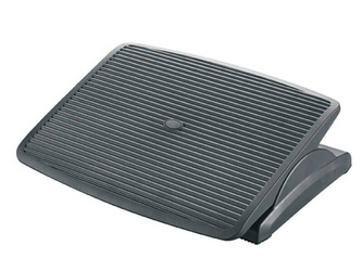 Segregator PandaBoards, A4/75mm, czarny