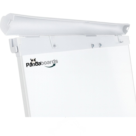 Flipchart na trójnogu FT1