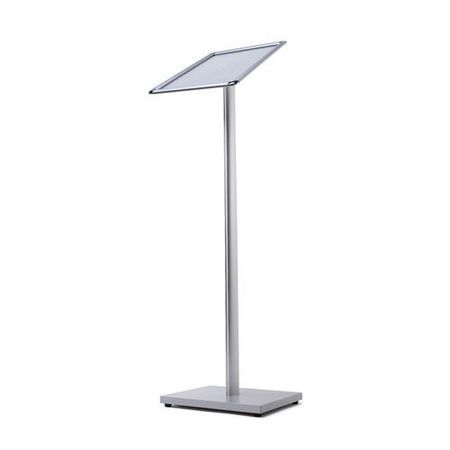 Menuboard Gehrung A3 25mm