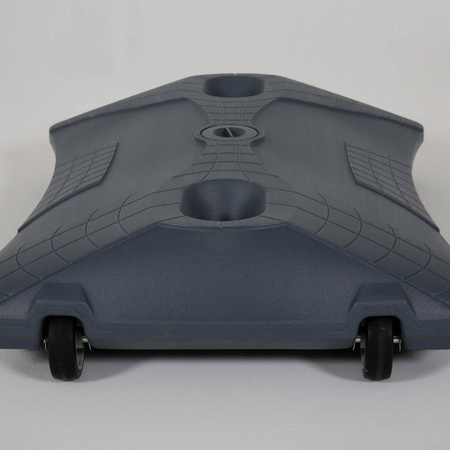 Potykacz waterbase Basic A1