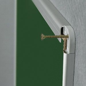 Tablica kredowa officeBoard