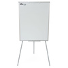 Flipchart na trójnogu FT1