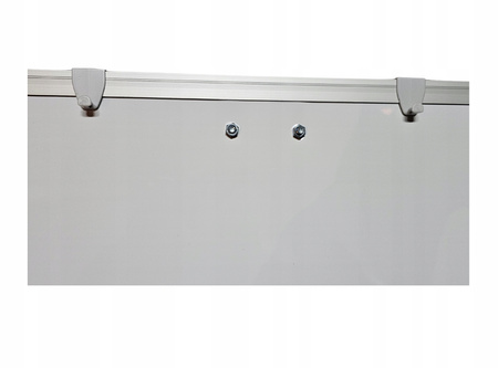 Flipchart na trójnogu FT1