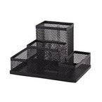 Przybornik siatka 9 komór