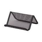 Przybornik siatka 9 komór