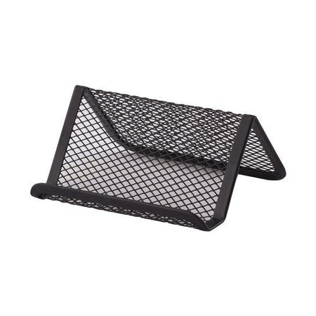 Przybornik siatka 9 komór