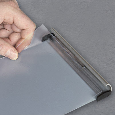 Tabliczka informacyjna przydrzwiowa