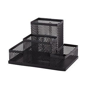 Przybornik siatka 9 komór