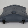Potykacz waterbase Basic A1