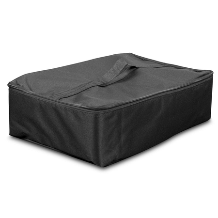 Stojak na broszury, ulotki i katalogi 6xA4