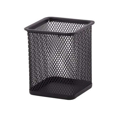 Przybornik siatka 9 komór