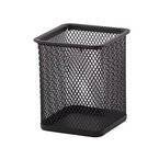 Przybornik siatka 9 komór