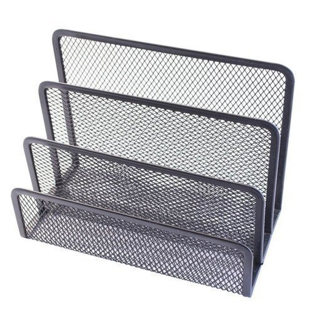 Przybornik siatka 9 komór