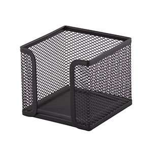 Przybornik siatka 9 komór